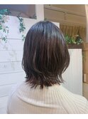 ソフトウルフレイヤー