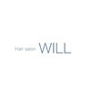 ウィル 荒牧(WILL)のお店ロゴ