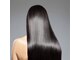 ヘアーズアビリティー(HAIR'S ability)の写真