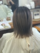 セレンディピティ(SEREN DIPITY)&nbsp;シャドールーツ