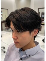 タヤ 千葉そごう店(TAYA)&nbsp;センターパート