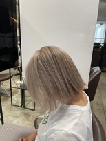 プラスディー(+D)&nbsp;シャドウルーツ