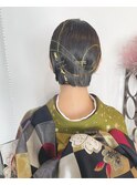 セレモニースタイル