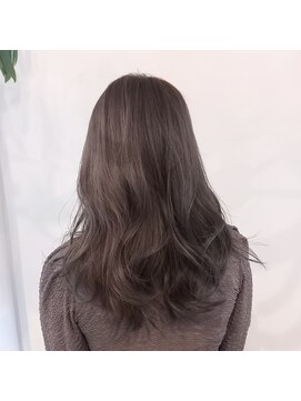 エムスリー ソリス(EMU THREE SOLIS) 暖色チャコールブラウン