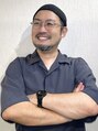 グルグル 本八幡店(GULGUL) 恩田達也 ［本八幡］
