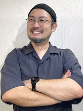グルグル 本八幡店(GULGUL) 恩田達也 ［本八幡］