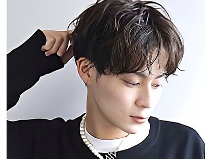リル 川西(LiL')の写真