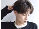 リル 川西(LiL')の写真