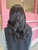 ユルフ(yulf)&nbsp;くすみブラウン