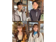 ニュース(NEWS)