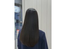 ルボン(Le Bon)
