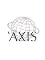 アクシス カリヤ(`AXIS KARIYA) 'AXIS 刈谷