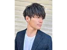 スタート(START)