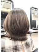 【大人女性】くびれレイヤー