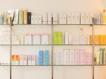 アイカム(aikamu)の雰囲気（いろんなニーズにお応え出来るラインナップになっております。）