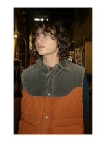 ペト(peto)&nbsp;ルーズカール