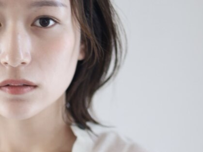 シーナ(sina)の写真