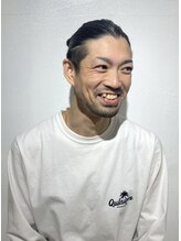 ヨファ 三宮店(YOFA)&nbsp;Jun 