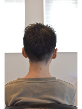 メンズ　2025/12/16