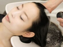 ヘアサロンチノ
