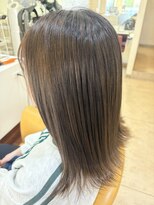 サンロード ヴィフ SUNROAD vif&nbsp;カラー