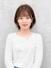 ティファ 栄(Tiffa) 湯浅 菜月