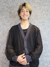 コード 四条河原町駅店(CHORD)&nbsp;こーたろー 