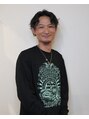 アイズム(I’sm)&nbsp;ISAMU 