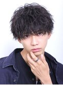 "ファインシャドウマッシュ"