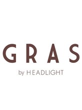 グラ デザイン アンド ヘアー 四条大宮店(GRAS DESIGN & HAIR by HEADLIGHT)&nbsp;青木 茉実