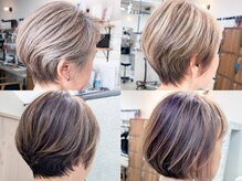 メッケ(MeKKe)