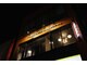 フレッシュネスバーバーショップ(FRESHNESS BARBER shop)の写真/【夜間も対応◎完全予約の半個室サロン】