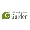 ウシワカマルガーデン(ushiwakamaru Garden)のお店ロゴ