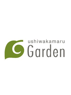 ウシワカマルガーデン(ushiwakamaru Garden)