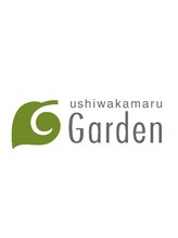Garden@ushiwakamaru【ガーデンウシワカマル】
