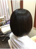 クセストパー ナチュラルミディ