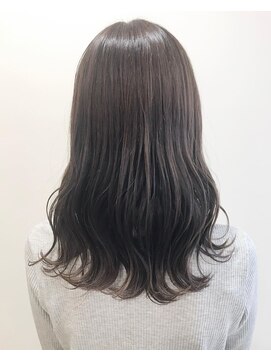 ミューズ 藤が丘店(MUSE) 大人女性をサポート♪【MUSE藤が丘店】