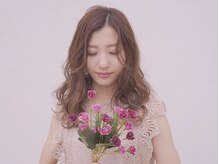 ヘアールームキュー(HAIR ROOM quu+)