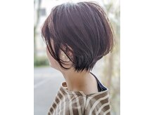 グラッチェ(grazie)