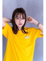 アメリ 新宿(Ameri)&nbsp;Ameri 20‘S/Sスタイル