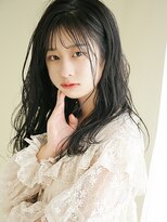 シエル 紙屋町店(CIEL)&nbsp;ゆるウェーブ