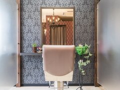FAI'S HAIR Coorde【ファイズヘアー　コーデ】