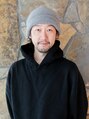 アレンヘアー 名古屋店(ALLEN hair) TA KA