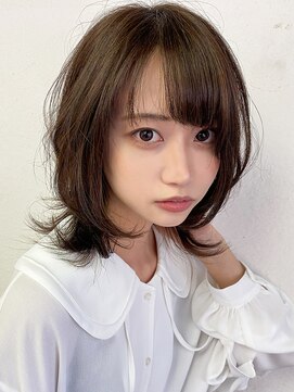 シエル 紙屋町店(CIEL) CIEL STYLE