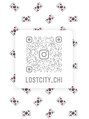 ロストシティ 横浜(LOST CITY)&nbsp;Instagramで本場の韓国トレンドも発信しております◎