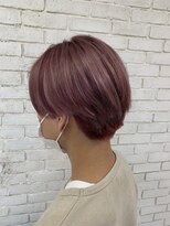 リンク(link)&nbsp;◎