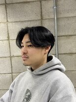 ミナミ(MINAMI)&nbsp;ナチュラルセンターパート　国分寺