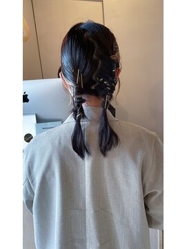 シー 岡崎(,SHE) 大人ガーリー/チョコレート/モード/プリカール/岡崎/東岡崎