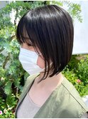 タッセルボブ