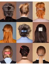 KOSTKAMM コストカム 正規取扱店《一生大事に持っていたい本格的アイテム》